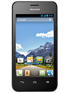 Mobilni telefon Huawei Y320 cena 99€