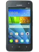 Mobilni telefon Huawei Y360 cena 115€