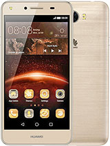 Mobilni telefon Huawei Y5 II cena 120€