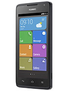 Mobilni telefon Huawei Ascend Y530 cena 117€