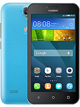 Mobilni telefon Huawei Y5 (Y560)  cena 102€