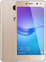 Mobilni telefon Huawei Y6 (2017) cena 135€