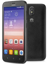 Mobilni telefon Huawei Y625 cena 110€