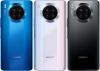 Huawei Honor 50 Lite slika 0