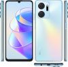 Huawei Honor X7a slika 0