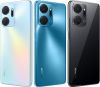 Huawei Honor X7a slika 1