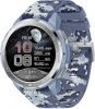 Huawei Watch GS Pro 48mm slika 0