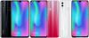  Honor 10 Lite 6/64GB slika 0
