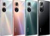 Huawei Honor 50 slika 0