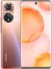 Huawei Honor 50 slika 1
