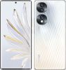 Huawei Honor 70 slika 0