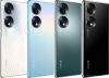 Huawei Honor 70 slika 1