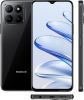 Huawei Honor 70 Lite slika 0