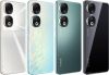 Huawei Honor 90 slika 0