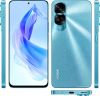 Huawei Honor 90 Lite slika 0