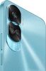 Huawei Honor 90 Lite slika 1