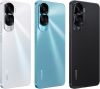 Huawei Honor 90 Lite slika 2