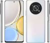 Huawei Honor Magic4 Lite slika 0