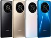 Huawei Honor Magic4 Lite slika 1