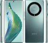 Huawei Honor Magic5 Lite slika 0