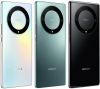 Huawei Honor Magic5 Lite slika 1