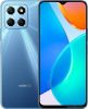 Huawei Honor X6 slika 0