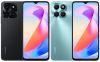 Huawei Honor X6a slika 0