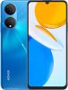 Huawei Honor X7 slika 0