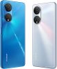 Huawei Honor X7 slika 1