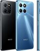Huawei Honor X8 5G slika 0