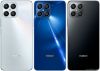 Huawei Honor X8 slika 0