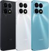 Huawei Honor X8a slika 0