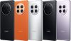 Huawei Huawei Mate 50 Pro slika 0
