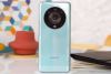 Huawei Magic4 Pro slika 0