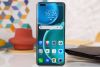 Huawei Magic4 Pro slika 1