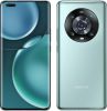Huawei Magic4 Pro slika 2