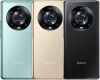 Huawei Magic4 Pro slika 3