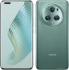 Huawei Magic5 Pro slika 2