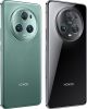 Huawei Magic5 Pro slika 3