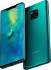  Mate 20 Pro slika 3