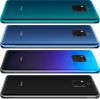  Mate 20 Pro slika 4