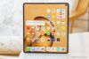Huawei Mate X3 slika 0