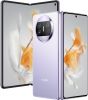 Huawei Mate X3 slika 3