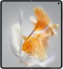 Huawei Mate X3 slika 4