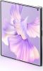 Huawei Mate Xs 2 slika 0