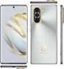 Huawei nova 10 slika 0