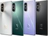 Huawei nova 10 slika 1