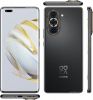 Huawei nova 10 Pro slika 0