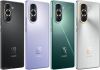 Huawei nova 10 Pro slika 1