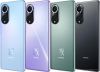 Huawei nova 9 slika 0